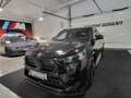 BMW X2 M35i xDrive M Sport Pro Negro - thumbnail 2
