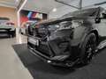 BMW X2 M35i xDrive M Sport Pro Negro - thumbnail 24