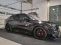 BMW X2 M35i xDrive M Sport Pro Negro - thumbnail 19