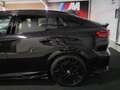BMW X2 M35i xDrive M Sport Pro Negro - thumbnail 6