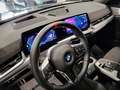 BMW X2 M35i xDrive M Sport Pro Negro - thumbnail 31