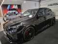 BMW X2 M35i xDrive M Sport Pro Negro - thumbnail 7