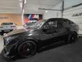 BMW X2 M35i xDrive M Sport Pro Negro - thumbnail 3