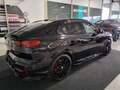 BMW X2 M35i xDrive M Sport Pro Negro - thumbnail 14