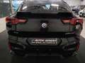 BMW X2 M35i xDrive M Sport Pro Negro - thumbnail 10