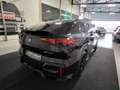 BMW X2 M35i xDrive M Sport Pro Negro - thumbnail 22
