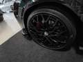BMW X2 M35i xDrive M Sport Pro Negro - thumbnail 26
