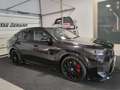 BMW X2 M35i xDrive M Sport Pro Negro - thumbnail 17