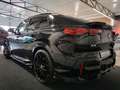 BMW X2 M35i xDrive M Sport Pro Negro - thumbnail 9