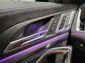 BMW X2 M35i xDrive M Sport Pro Negro - thumbnail 34