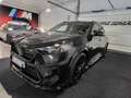BMW X2 M35i xDrive M Sport Pro Negro - thumbnail 25