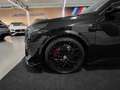 BMW X2 M35i xDrive M Sport Pro Negro - thumbnail 4