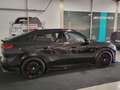 BMW X2 M35i xDrive M Sport Pro Negro - thumbnail 15