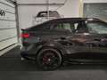 BMW X2 M35i xDrive M Sport Pro Negro - thumbnail 16