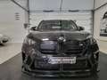 BMW X2 M35i xDrive M Sport Pro Negro - thumbnail 8