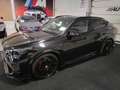 BMW X2 M35i xDrive M Sport Pro Negro - thumbnail 1