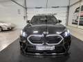 BMW X2 M35i xDrive M Sport Pro Negro - thumbnail 27