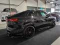 BMW X2 M35i xDrive M Sport Pro Negro - thumbnail 21