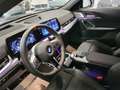 BMW X2 M35i xDrive M Sport Pro Negro - thumbnail 42