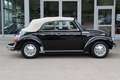 Volkswagen Käfer Cabrio '73 - Restauriert - schöner Zustand Schwarz - thumbnail 4
