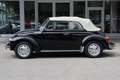 Volkswagen Käfer Cabrio '73 - Restauriert - schöner Zustand Schwarz - thumbnail 3