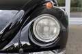Volkswagen Käfer Cabrio '73 - Restauriert - schöner Zustand Schwarz - thumbnail 18