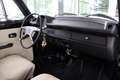 Volkswagen Käfer Cabrio '73 - Restauriert - schöner Zustand Schwarz - thumbnail 11
