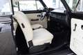 Volkswagen Käfer Cabrio '73 - Restauriert - schöner Zustand Schwarz - thumbnail 10