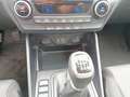 Hyundai TUCSON 1.6CRDI 48V SLE 4x2 Beige - thumbnail 20