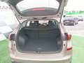 Hyundai TUCSON 1.6CRDI 48V SLE 4x2 Beige - thumbnail 3