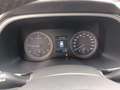 Hyundai TUCSON 1.6CRDI 48V SLE 4x2 Beige - thumbnail 16