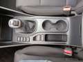 Hyundai TUCSON 1.6CRDI 48V SLE 4x2 Beige - thumbnail 19