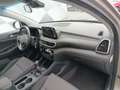 Hyundai TUCSON 1.6CRDI 48V SLE 4x2 Beige - thumbnail 25