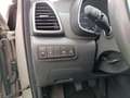 Hyundai TUCSON 1.6CRDI 48V SLE 4x2 Beige - thumbnail 7
