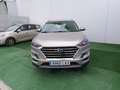 Hyundai TUCSON 1.6CRDI 48V SLE 4x2 Beige - thumbnail 11