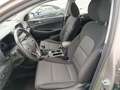 Hyundai TUCSON 1.6CRDI 48V SLE 4x2 Beige - thumbnail 9