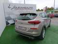 Hyundai TUCSON 1.6CRDI 48V SLE 4x2 Beige - thumbnail 4