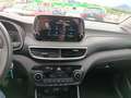 Hyundai TUCSON 1.6CRDI 48V SLE 4x2 Beige - thumbnail 21