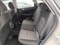 Hyundai TUCSON 1.6CRDI 48V SLE 4x2 Beige - thumbnail 18