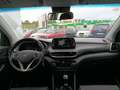 Hyundai TUCSON 1.6CRDI 48V SLE 4x2 Beige - thumbnail 23