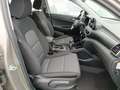 Hyundai TUCSON 1.6CRDI 48V SLE 4x2 Beige - thumbnail 24