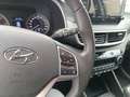 Hyundai TUCSON 1.6CRDI 48V SLE 4x2 Beige - thumbnail 12