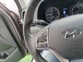 Hyundai TUCSON 1.6CRDI 48V SLE 4x2 Beige - thumbnail 13