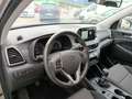 Hyundai TUCSON 1.6CRDI 48V SLE 4x2 Beige - thumbnail 8