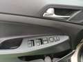 Hyundai TUCSON 1.6CRDI 48V SLE 4x2 Beige - thumbnail 10