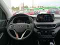 Hyundai TUCSON 1.6CRDI 48V SLE 4x2 Beige - thumbnail 22