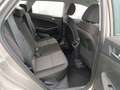 Hyundai TUCSON 1.6CRDI 48V SLE 4x2 Beige - thumbnail 17