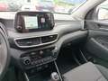 Hyundai TUCSON 1.6CRDI 48V SLE 4x2 Beige - thumbnail 14