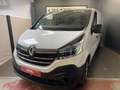 Renault Trafic FGN L2H1 2.0DCI 120 CV TARIF HT - thumbnail 1