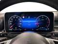 Mercedes-Benz C 200 200 d mhev Sport auto Argento - thumbnail 13